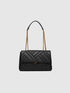 Alicia Shoulder Bag